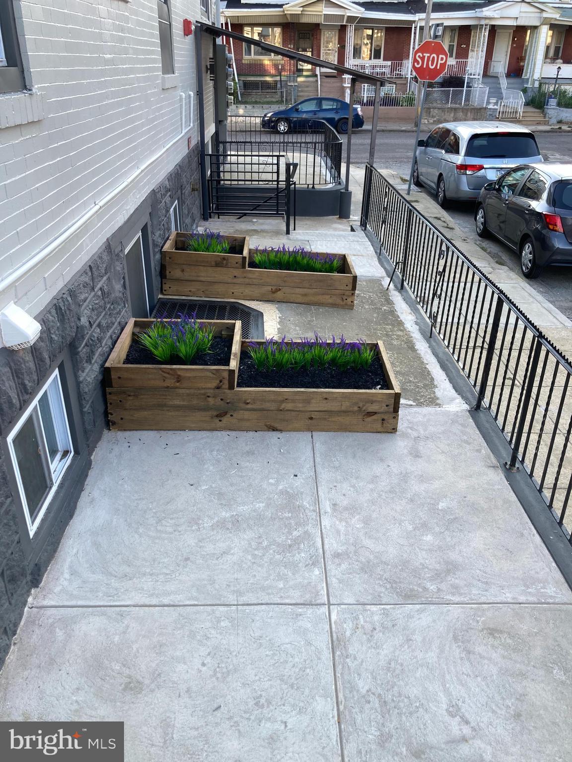 431 South 62nd Street, Unit 1 Philadelphia, PA 19143 - Photo 22 of 23