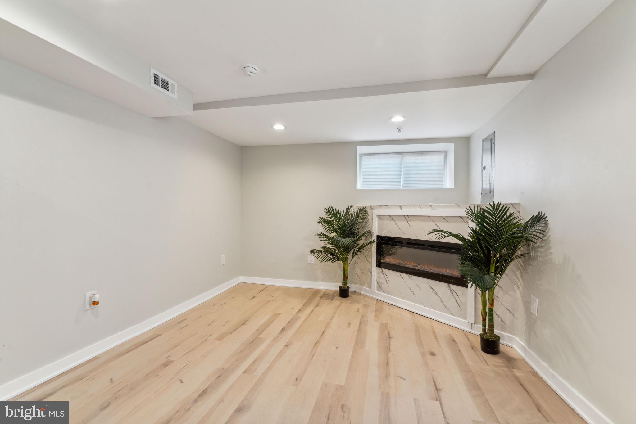 431 South 62nd Street, Unit 1 Philadelphia, PA 19143 - Photo 5 of 23