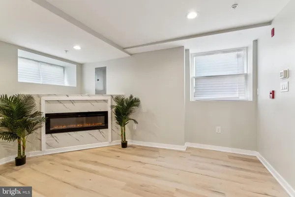 $1,275 | 431 South 62nd Street, Unit 1, Philadelphia, PA 19143