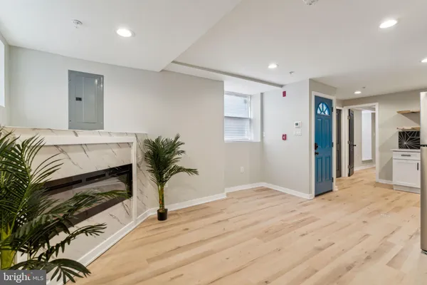 $1,275 | 431 South 62nd Street, Unit 1, Philadelphia, PA 19143