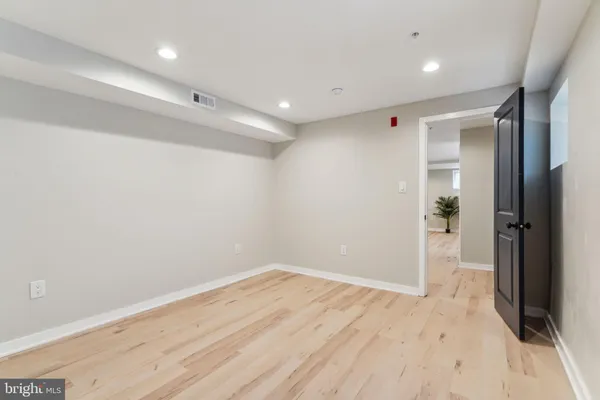 $1,275 | 431 South 62nd Street, Unit 1, Philadelphia, PA 19143