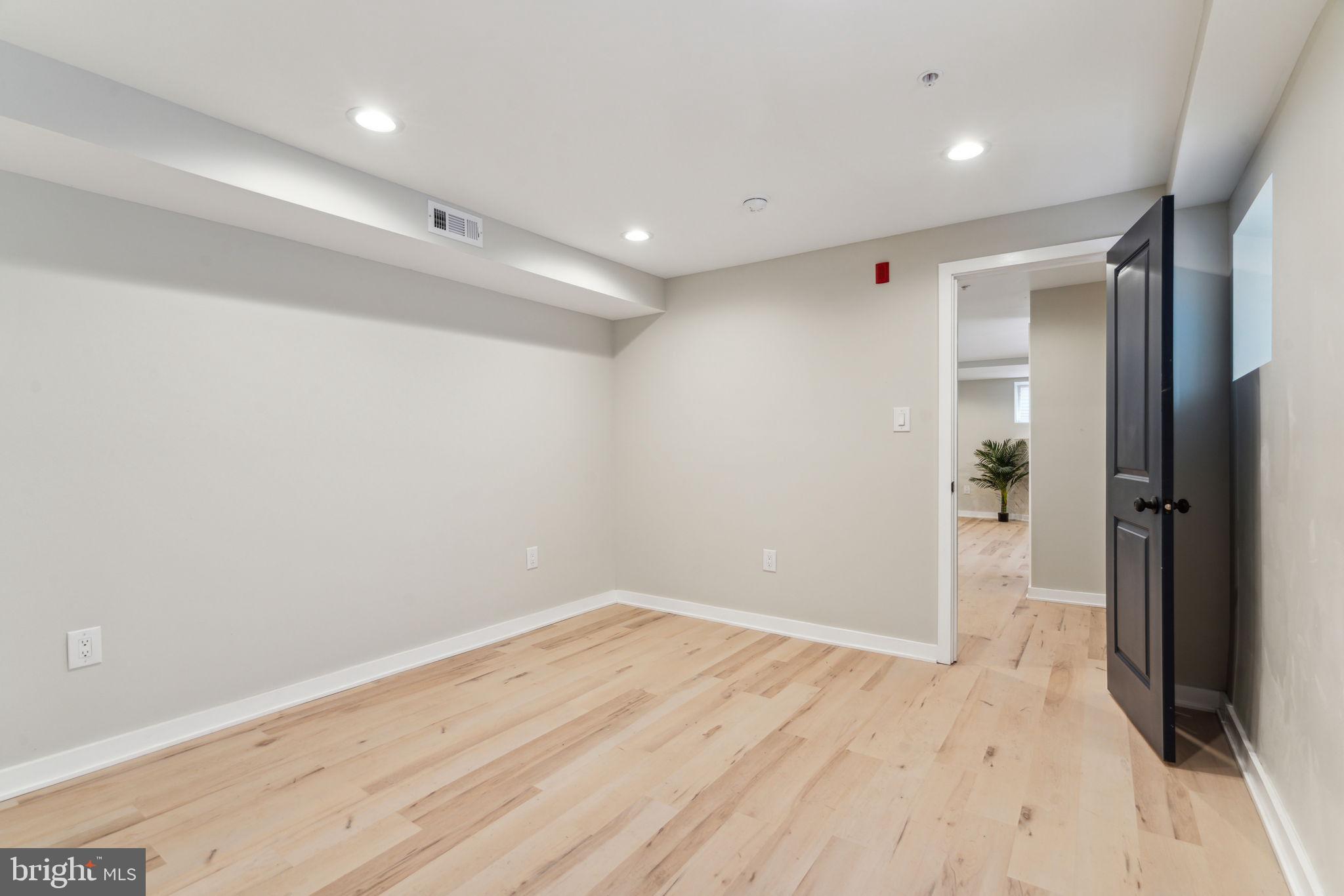 431 South 62nd Street, Unit 1 Philadelphia, PA 19143 - Photo 8 of 23