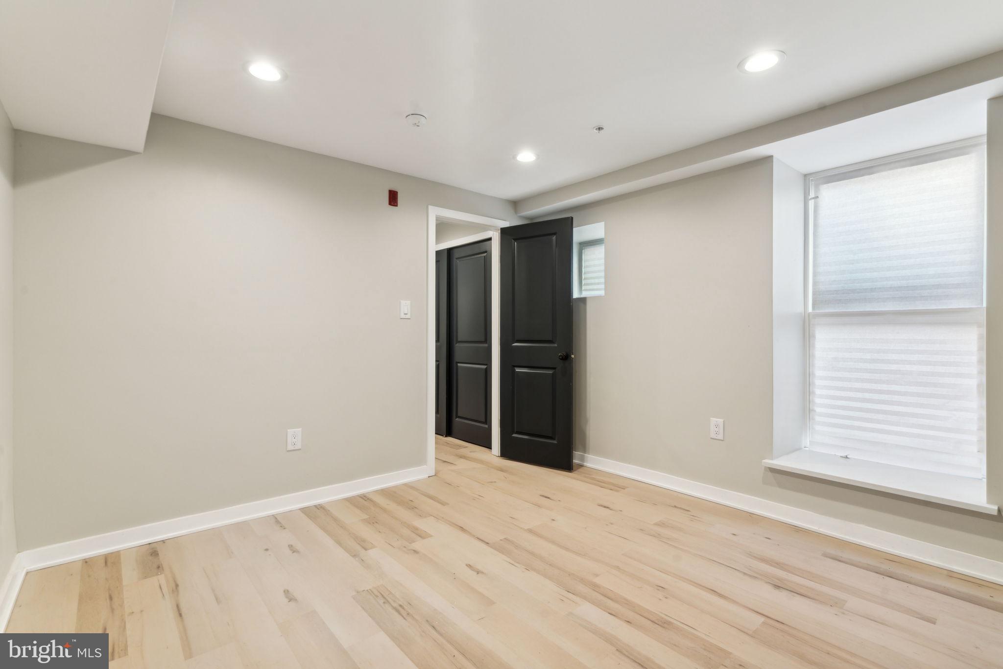 431 South 62nd Street, Unit 1 Philadelphia, PA 19143 - Photo 9 of 23