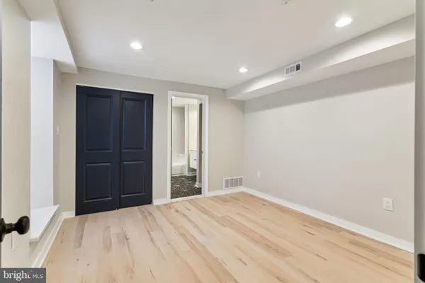 $1,275 | 431 South 62nd Street, Unit 1, Philadelphia, PA 19143