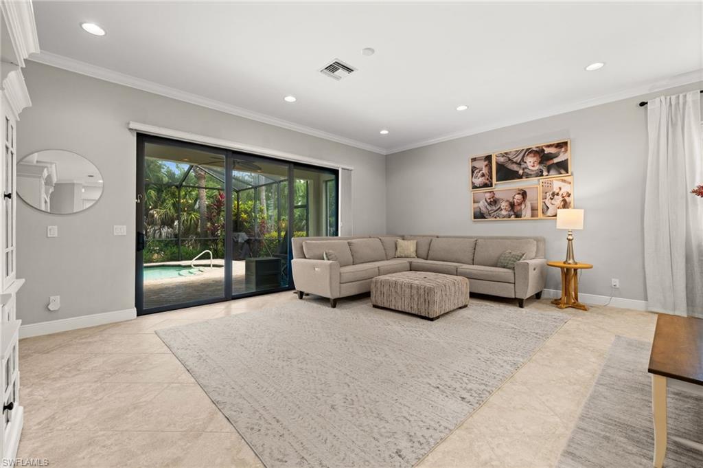 4115 Raffia Drive Naples, FL 34119 - Photo 12 of 48