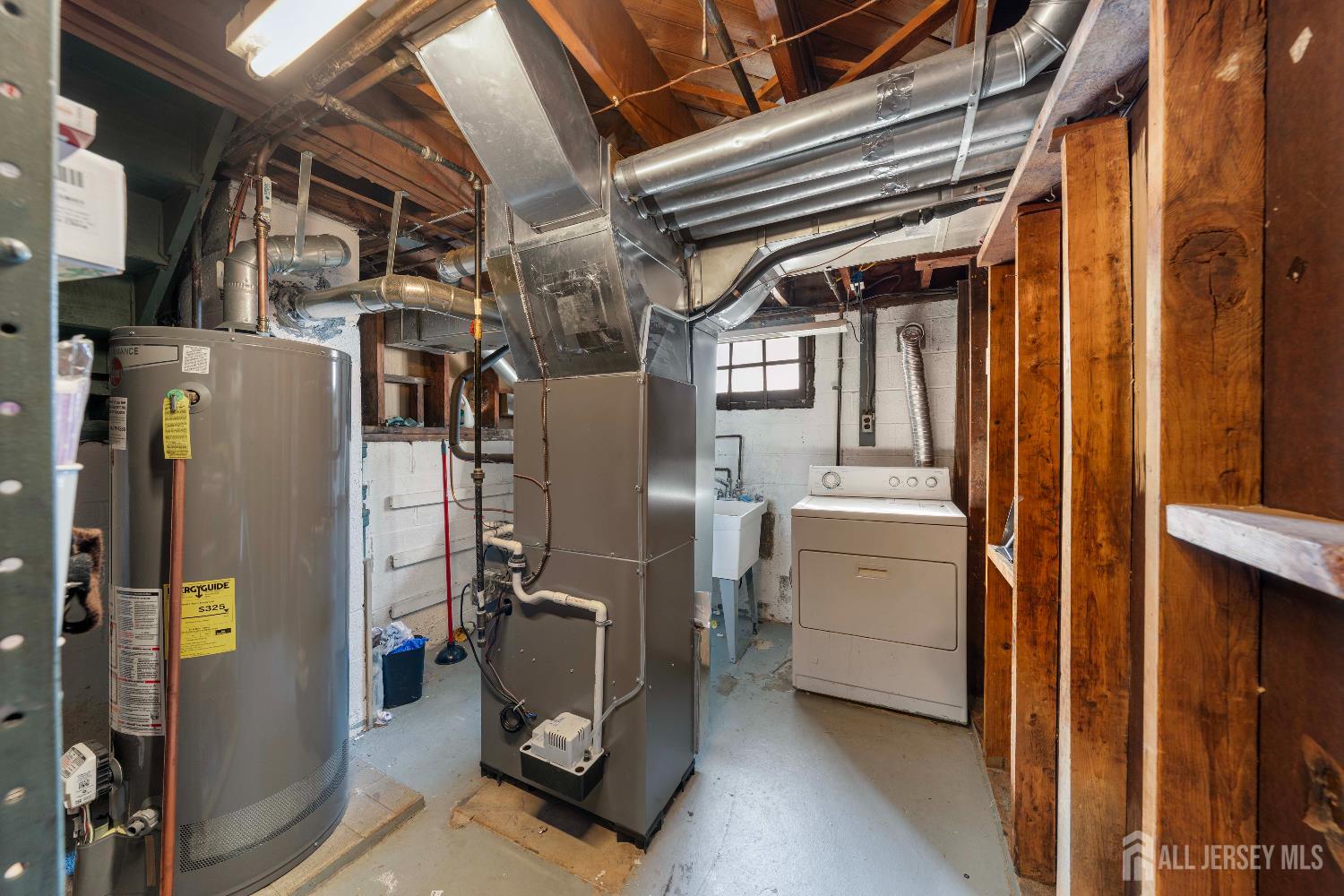 4 Estok Road Edison, NJ 08817 - Photo 15 of 22