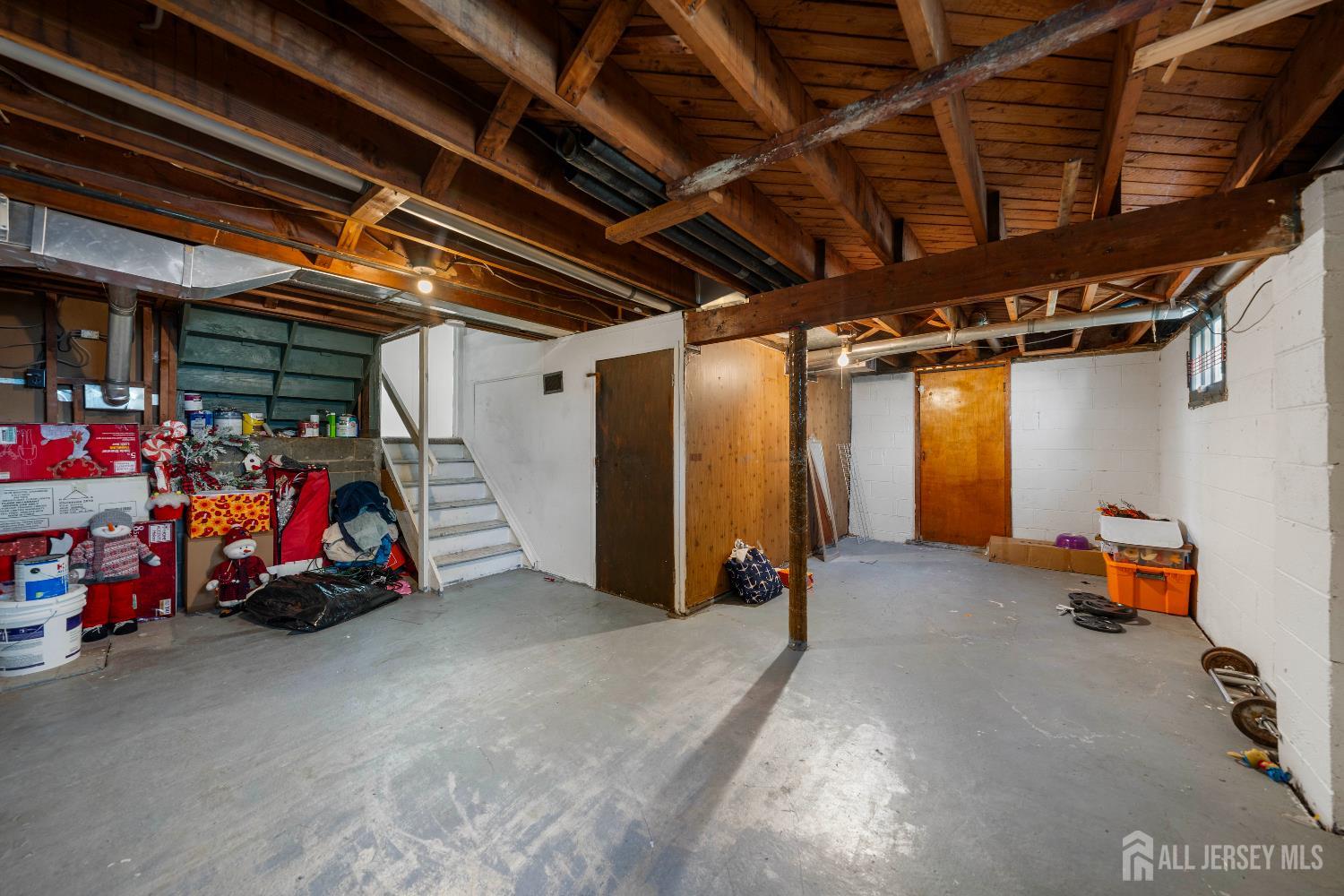 4 Estok Road Edison, NJ 08817 - Photo 16 of 22