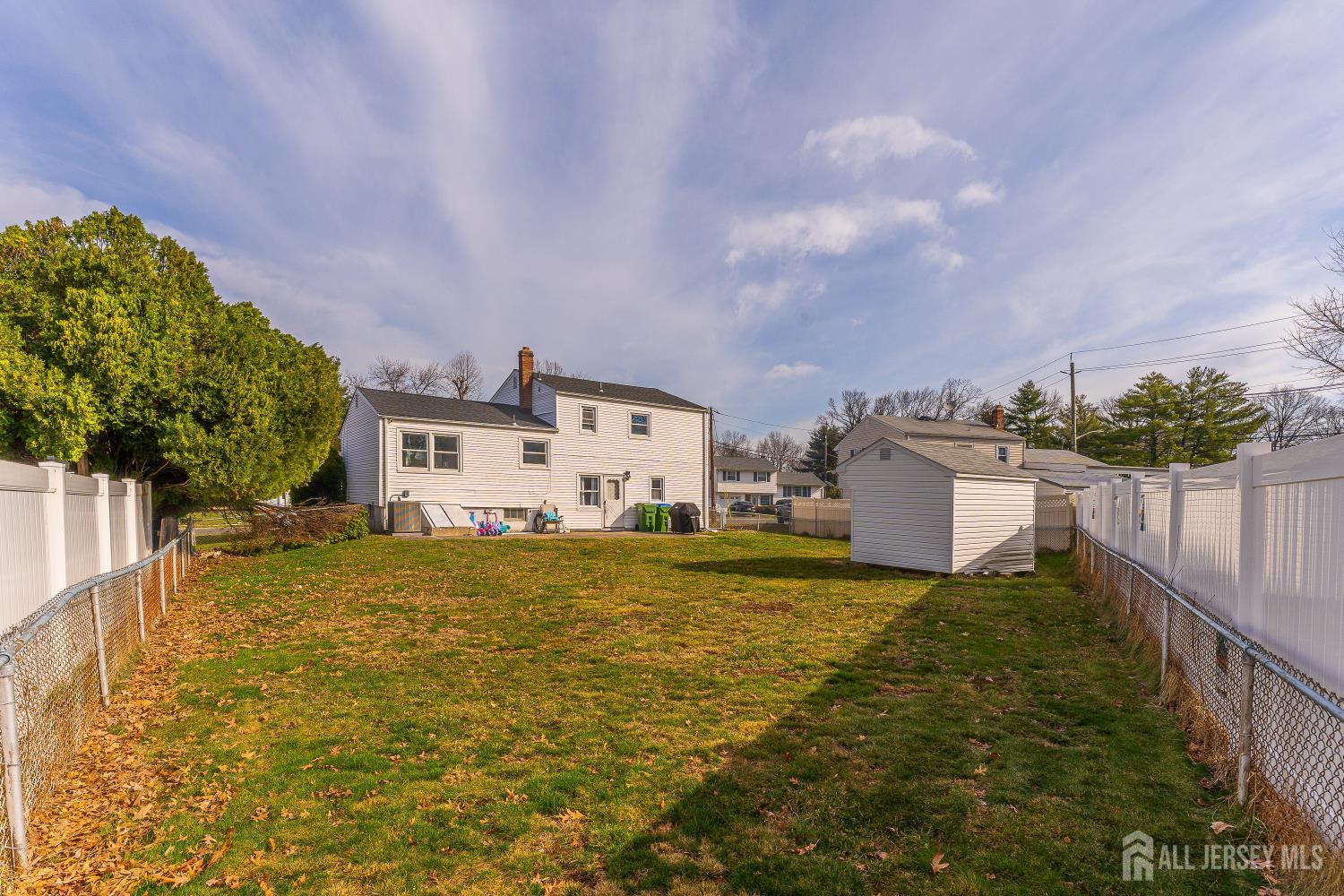 4 Estok Road Edison, NJ 08817 - Photo 17 of 22