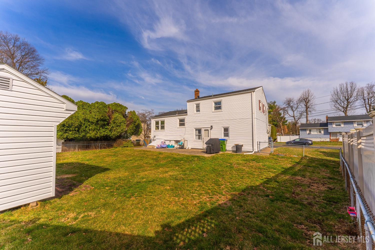 4 Estok Road Edison, NJ 08817 - Photo 18 of 22