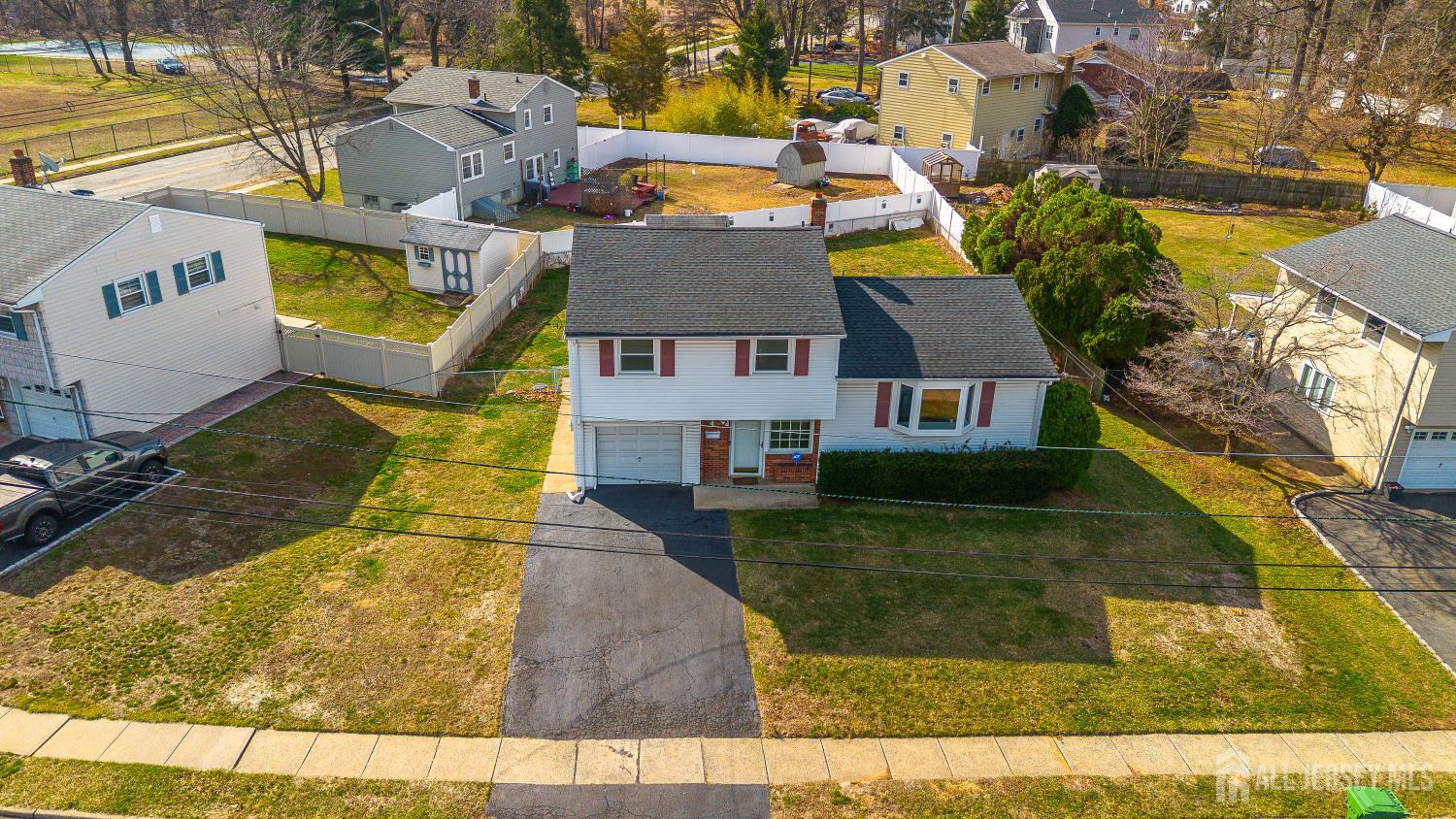 4 Estok Road Edison, NJ 08817 - Photo 19 of 22