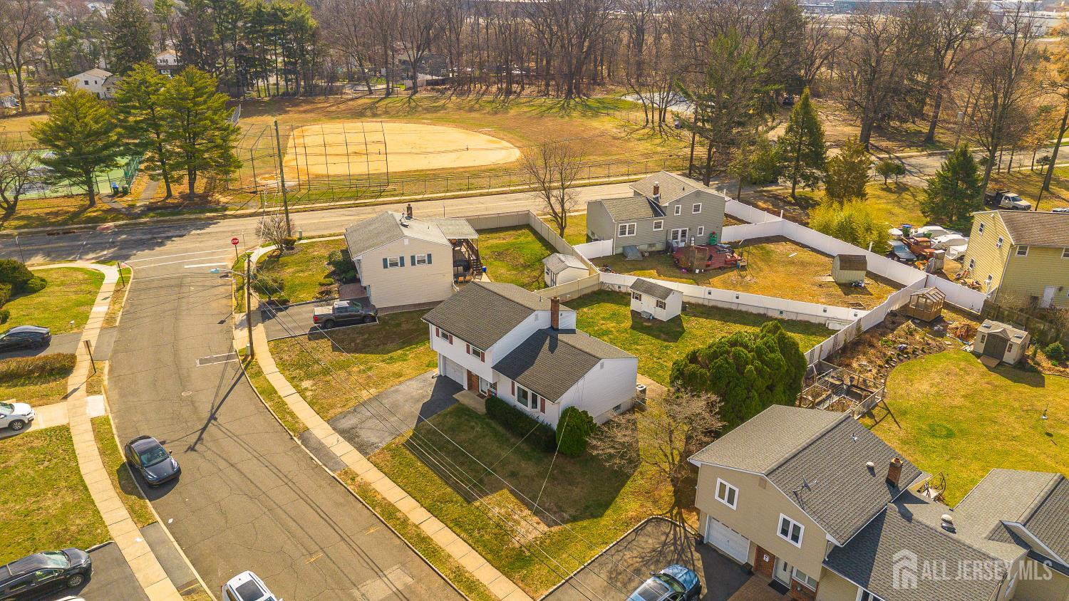 4 Estok Road Edison, NJ 08817 - Photo 20 of 22