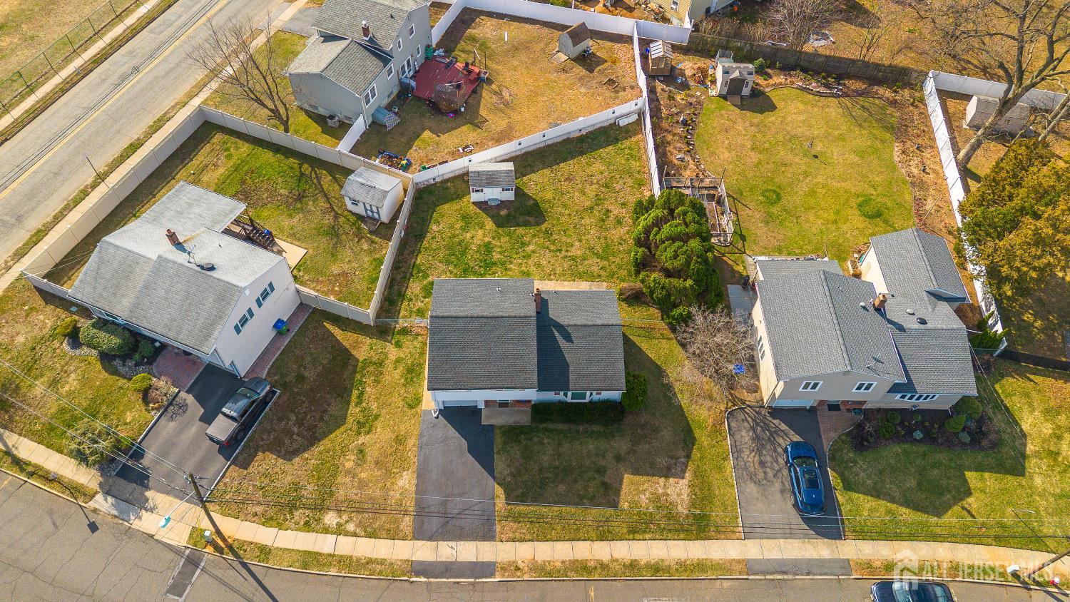 4 Estok Road Edison, NJ 08817 - Photo 22 of 22