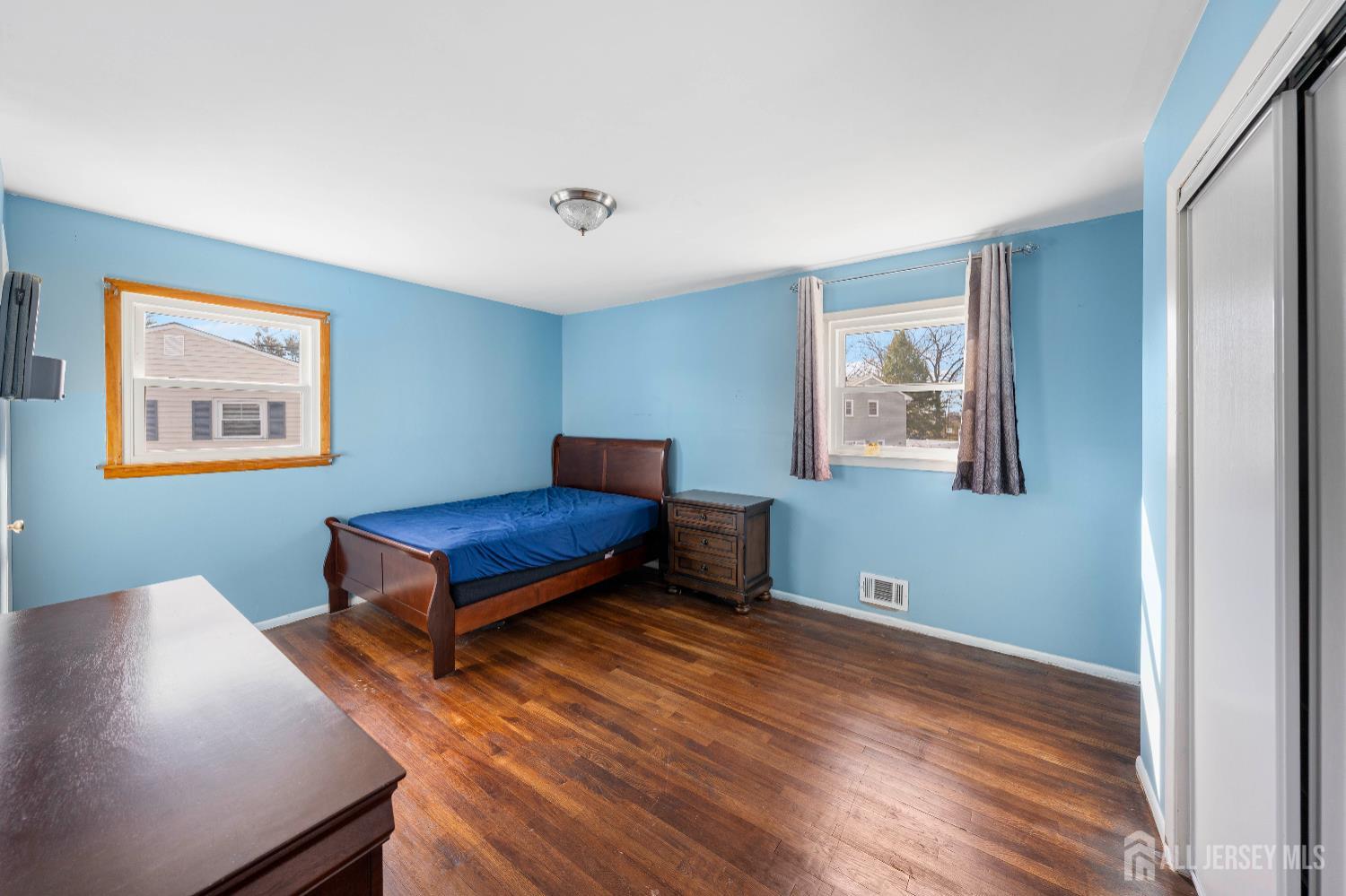 4 Estok Road Edison, NJ 08817 - Photo 6 of 22