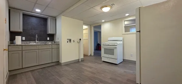 $1,095 | 20 Main Street, Unit 2E, Spencer, MA 01562