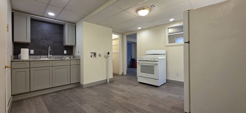 20 Main Street, Unit 2E Spencer, MA 01562 - Photo 1 of 10