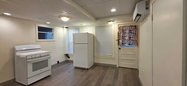 $1,095 | 20 Main Street, Unit 2E, Spencer, MA 01562