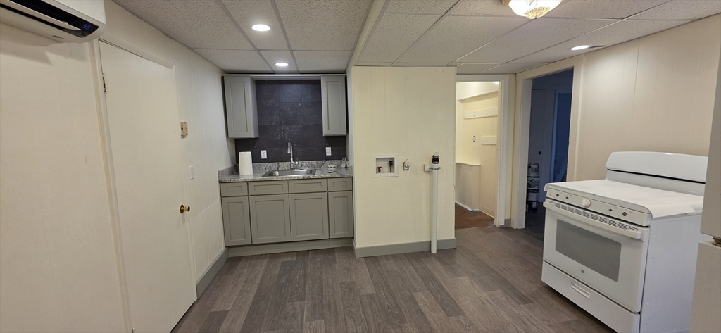 20 Main Street, Unit 2E Spencer, MA 01562 - Photo 3 of 10