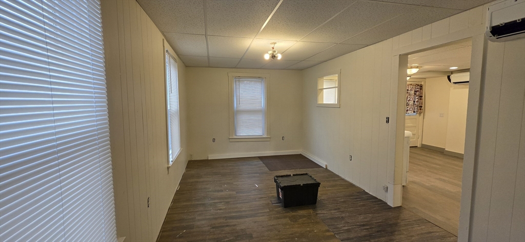 20 Main Street, Unit 2E Spencer, MA 01562 - Photo 4 of 10