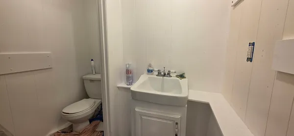 $1,095 | 20 Main Street, Unit 2E, Spencer, MA 01562