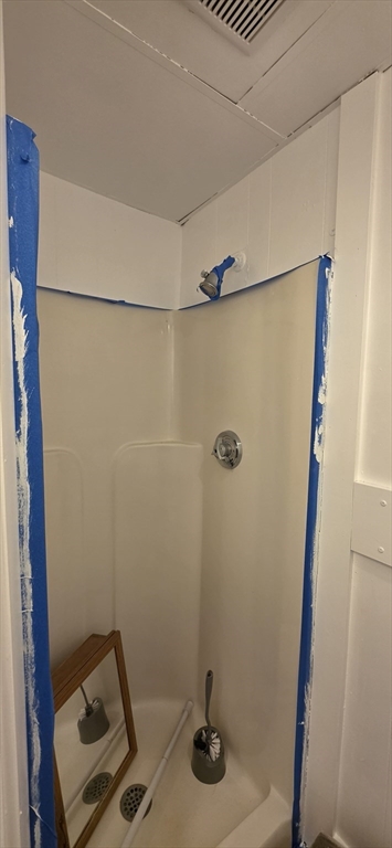 20 Main Street, Unit 2E Spencer, MA 01562 - Photo 6 of 10