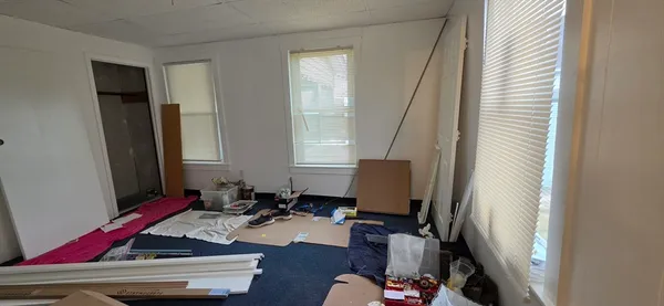 $1,095 | 20 Main Street, Unit 2E, Spencer, MA 01562