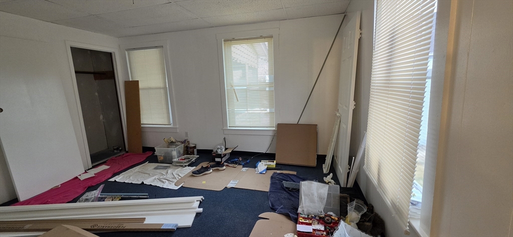 20 Main Street, Unit 2E Spencer, MA 01562 - Photo 7 of 10