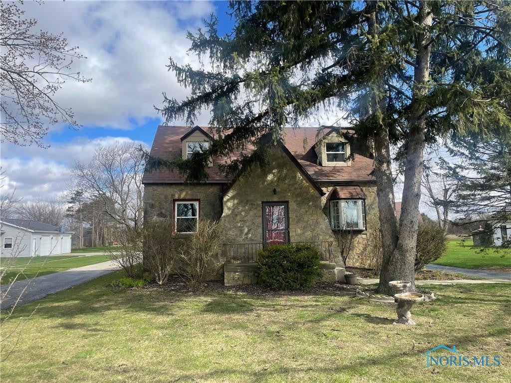 3855 Brown Road Oregon, OH 43616 - Photo 1 of 50 Photo 1