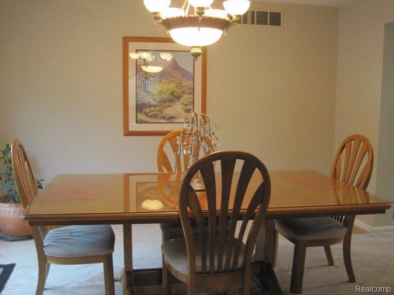 7531 Merritt Road Ypsilanti, MI 48197 - Photo 11 of 24 031.jpg