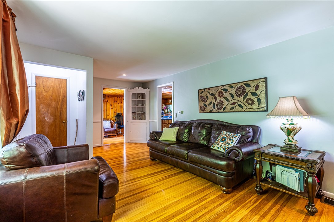 4 Charmaine Road Chili, NY 14624 - Photo 6 of 28