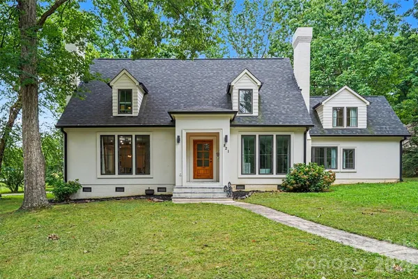 $525,000 | 821 Dare Court, Gastonia, NC 28054