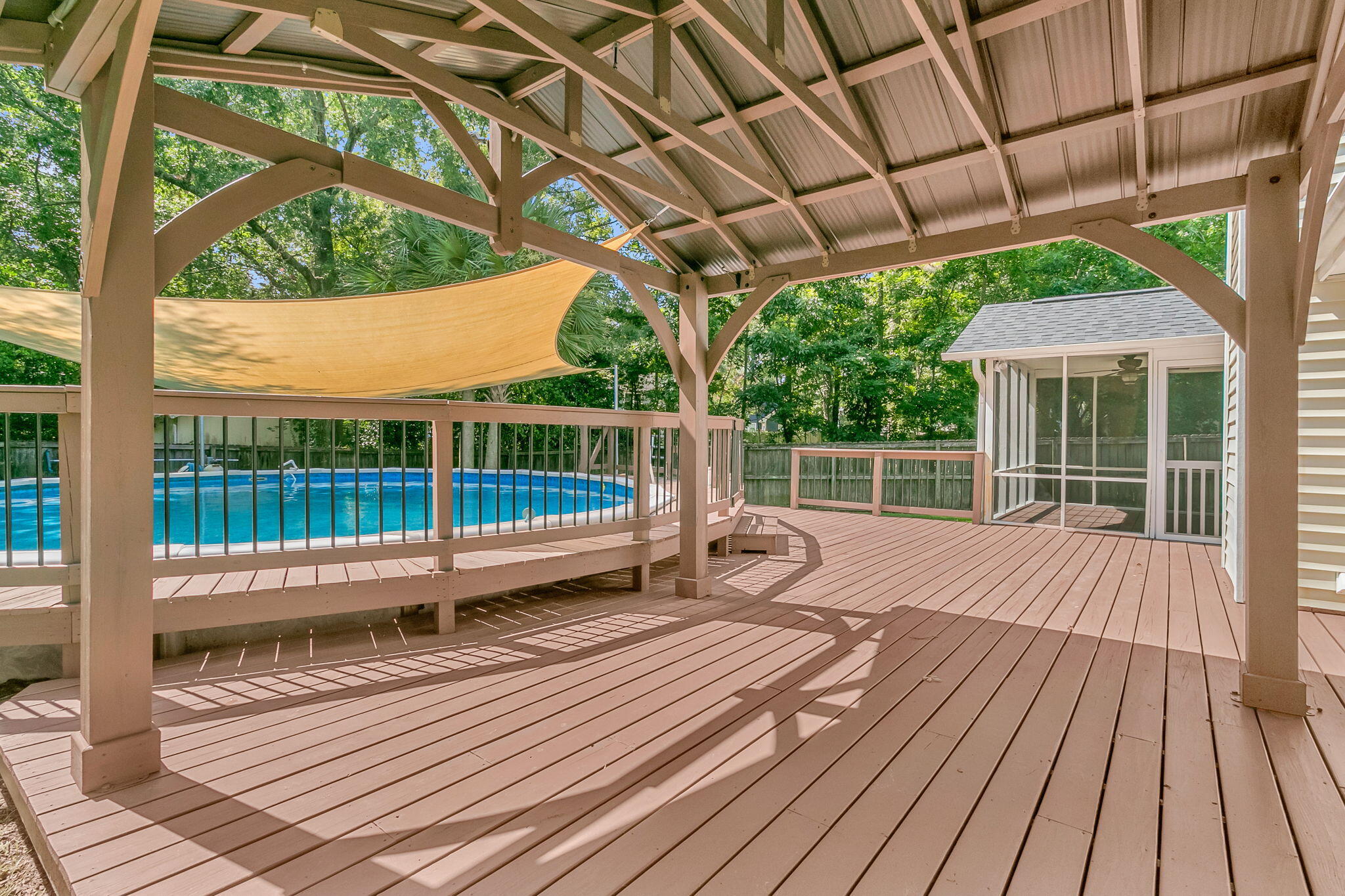 8354 Longridge Road Charleston, SC 29418 - Photo 30 of 45 CREM - 8354 Longridge Rd-15