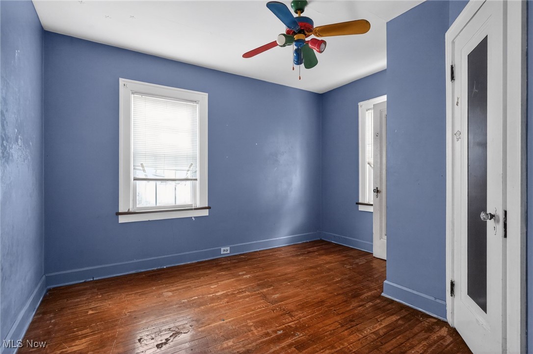 3559 Lloyd Road Cleveland, OH 44111 - Photo 20 of 35 Gallery Image 20