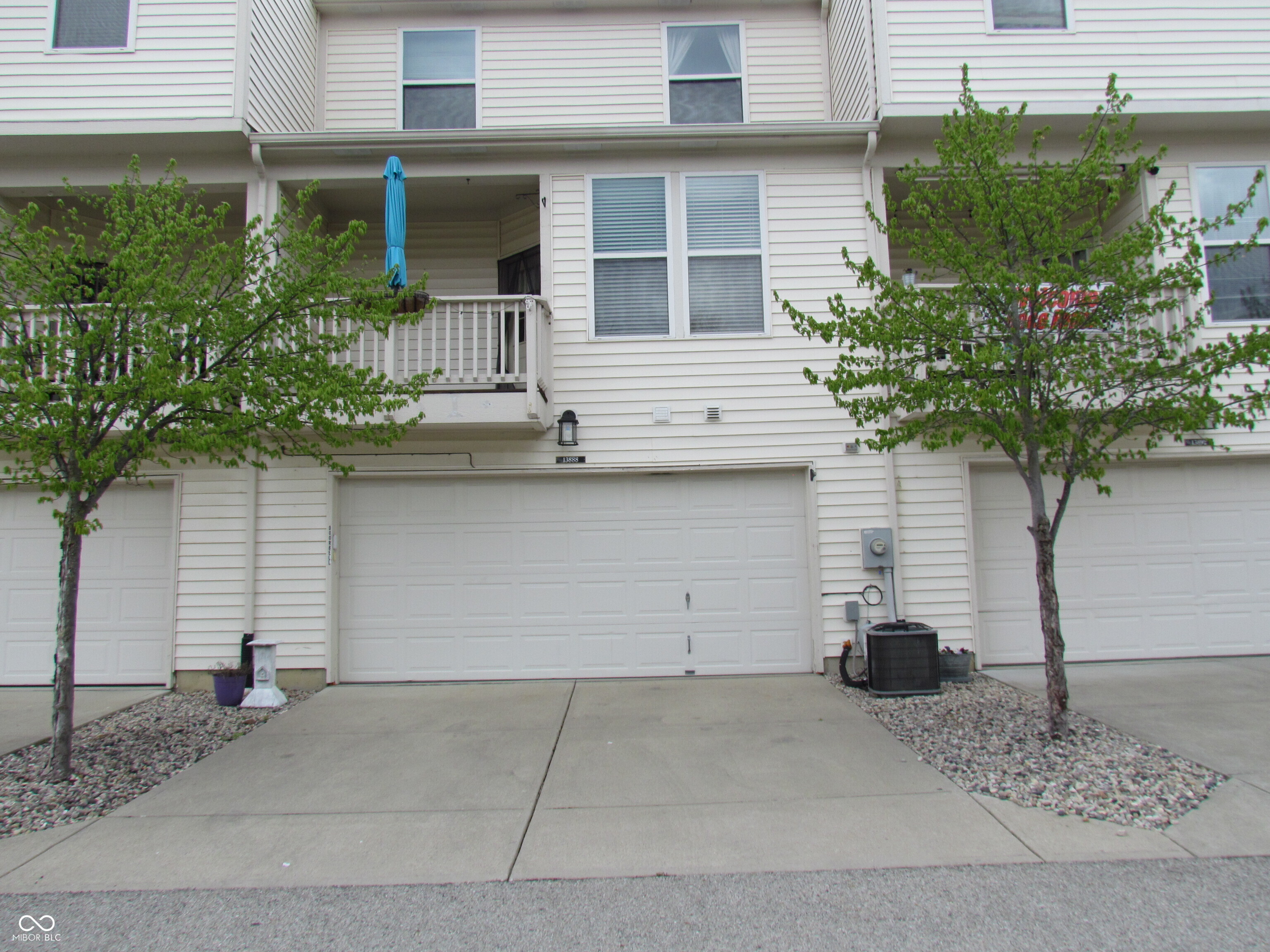 13888 Willesden Circle Fishers, IN 46037 - Photo 31 of 31