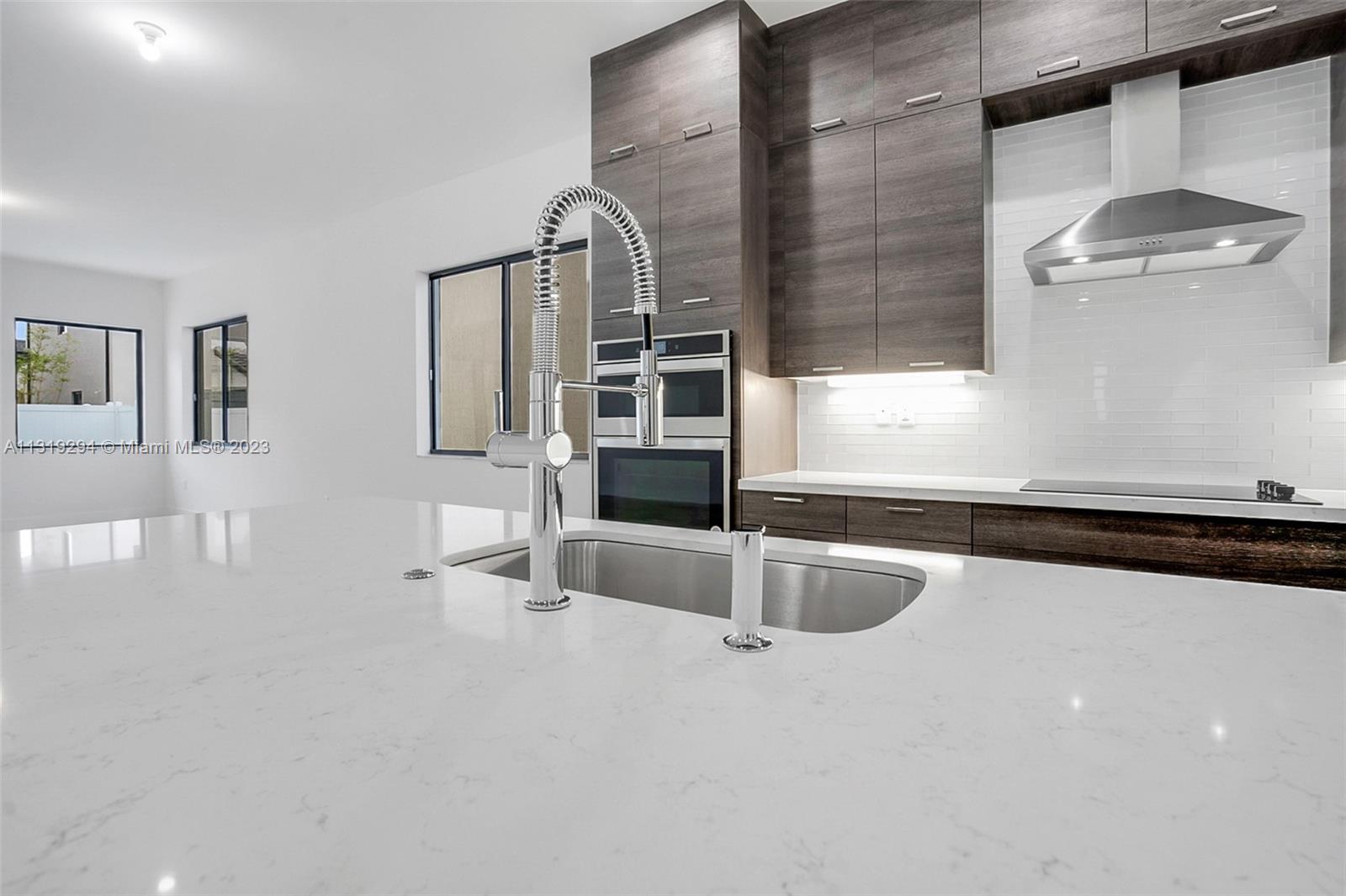 Doral Doral, FL 33166 - Photo 20 of 42