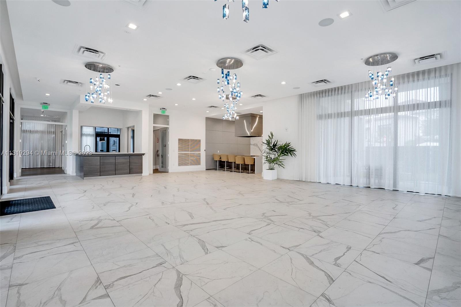 Doral Doral, FL 33166 - Photo 28 of 42