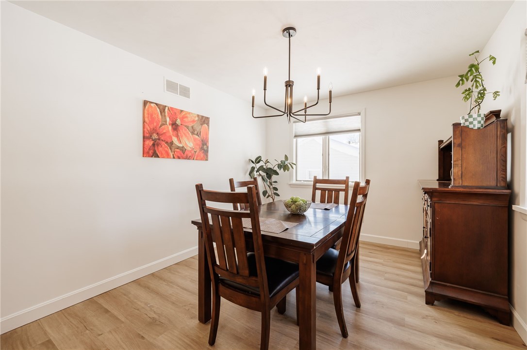 928 Plank Road Penfield, NY 14526 - Photo 14 of 22