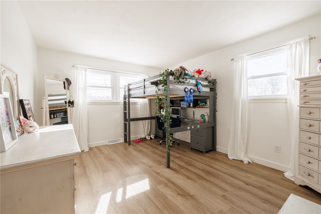 928 Plank Road Penfield, NY 14526 - Photo 15 of 22