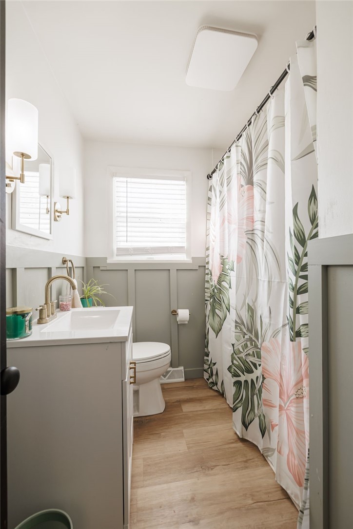 928 Plank Road Penfield, NY 14526 - Photo 16 of 22