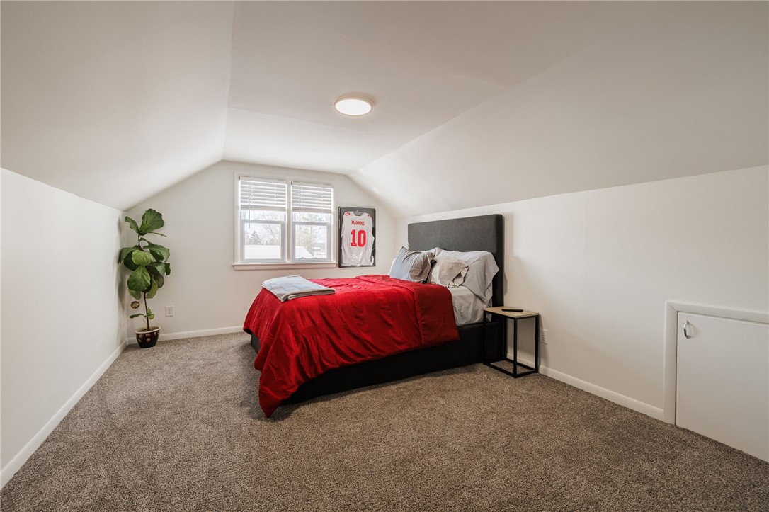 928 Plank Road Penfield, NY 14526 - Photo 18 of 22