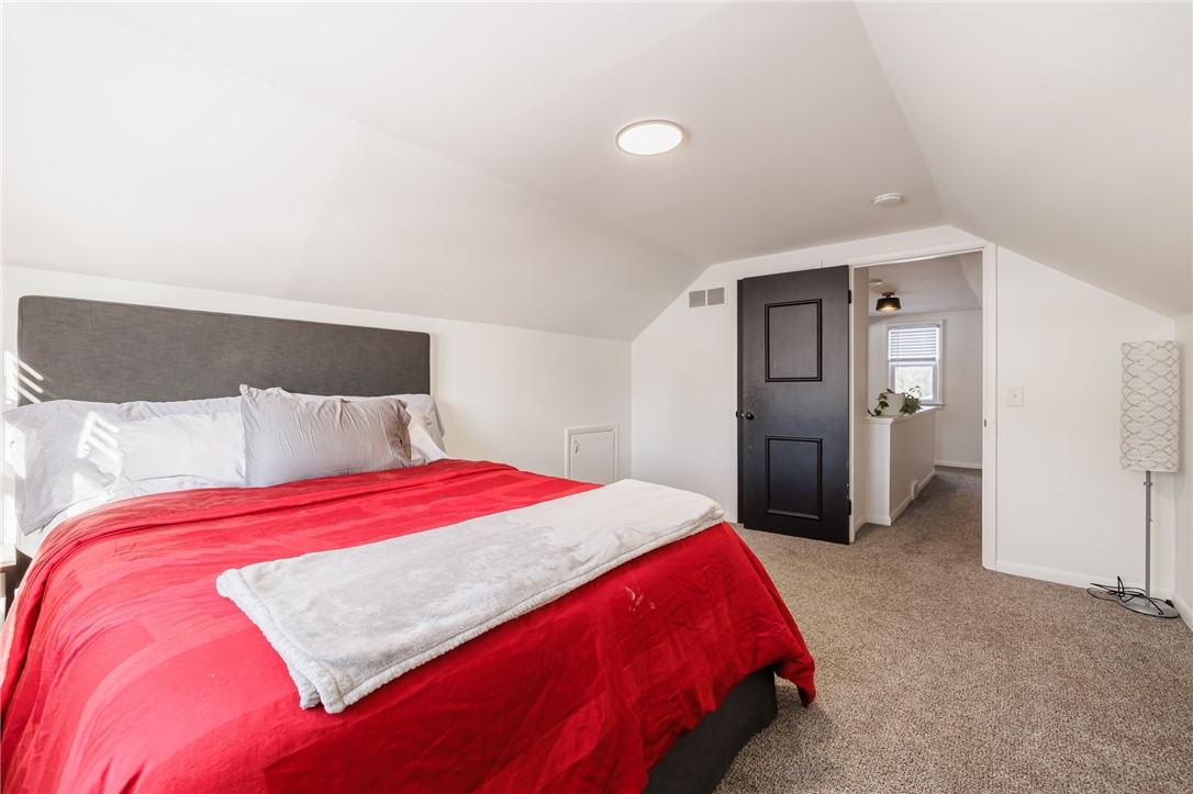 928 Plank Road Penfield, NY 14526 - Photo 19 of 22