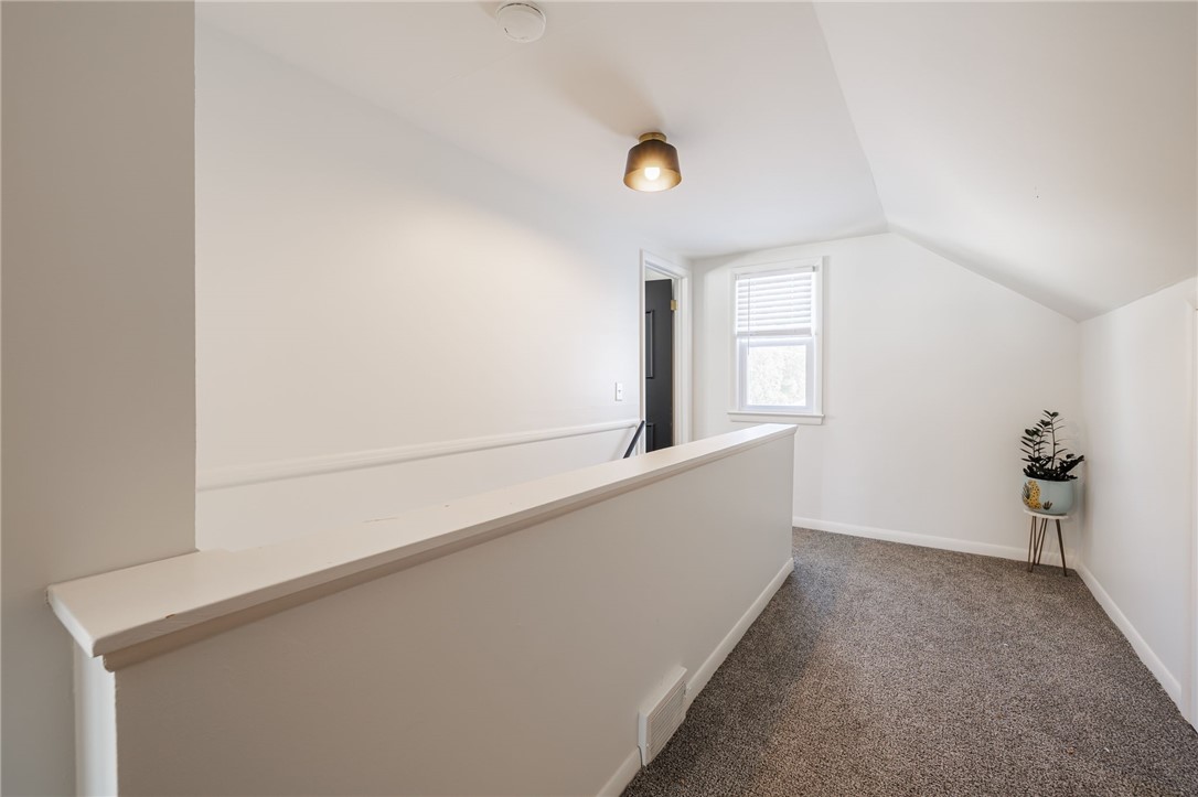 928 Plank Road Penfield, NY 14526 - Photo 20 of 22