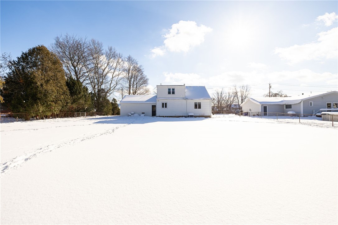 928 Plank Road Penfield, NY 14526 - Photo 22 of 22