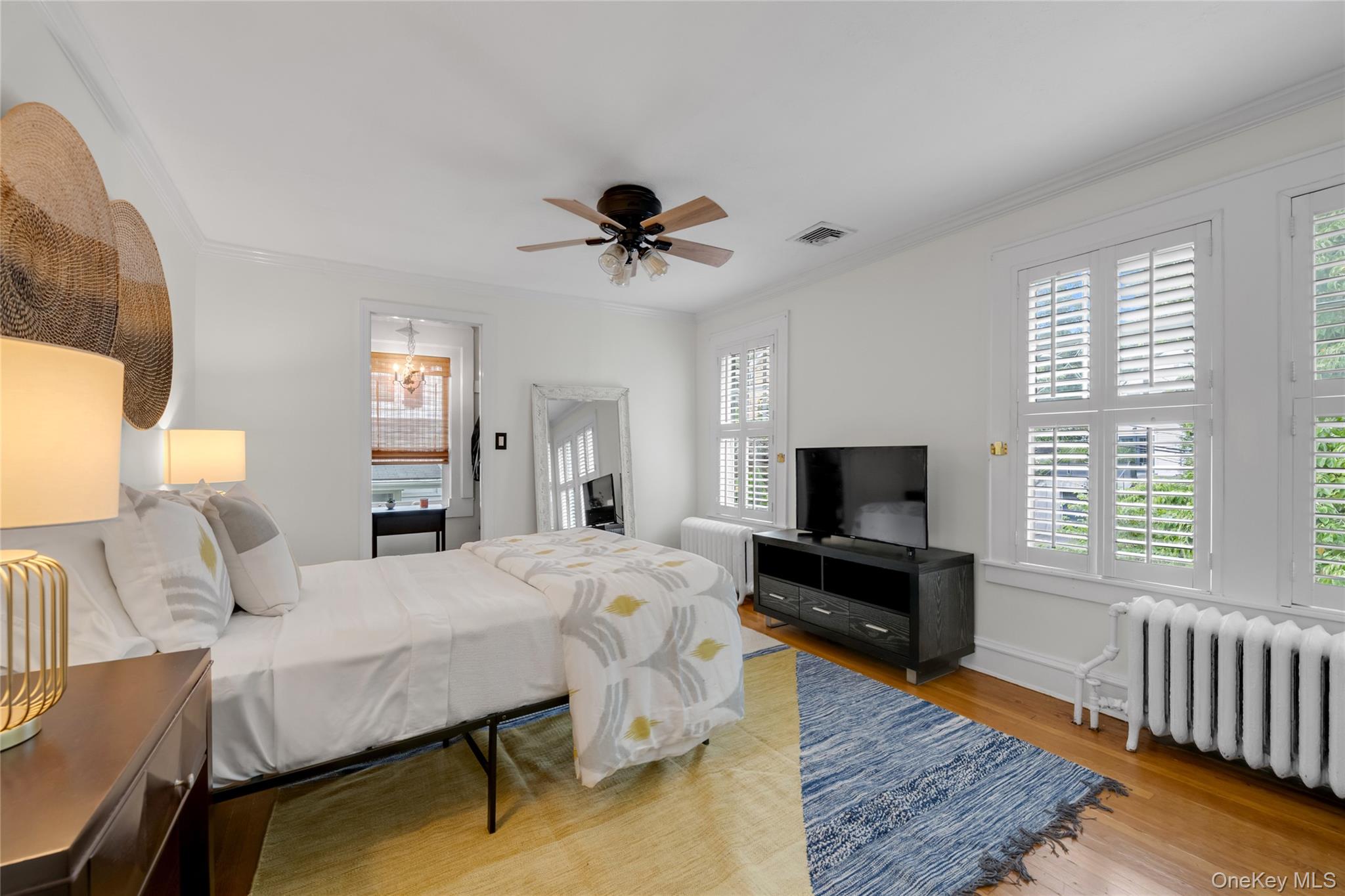 3-20 Forest Road Queens, NY 11363 - Photo 15 of 27 Gallery Image 15