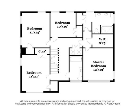 0 Greenbrier Road Manchester, MA 01944 - Photo 23 of 25 Gallery Image 23
