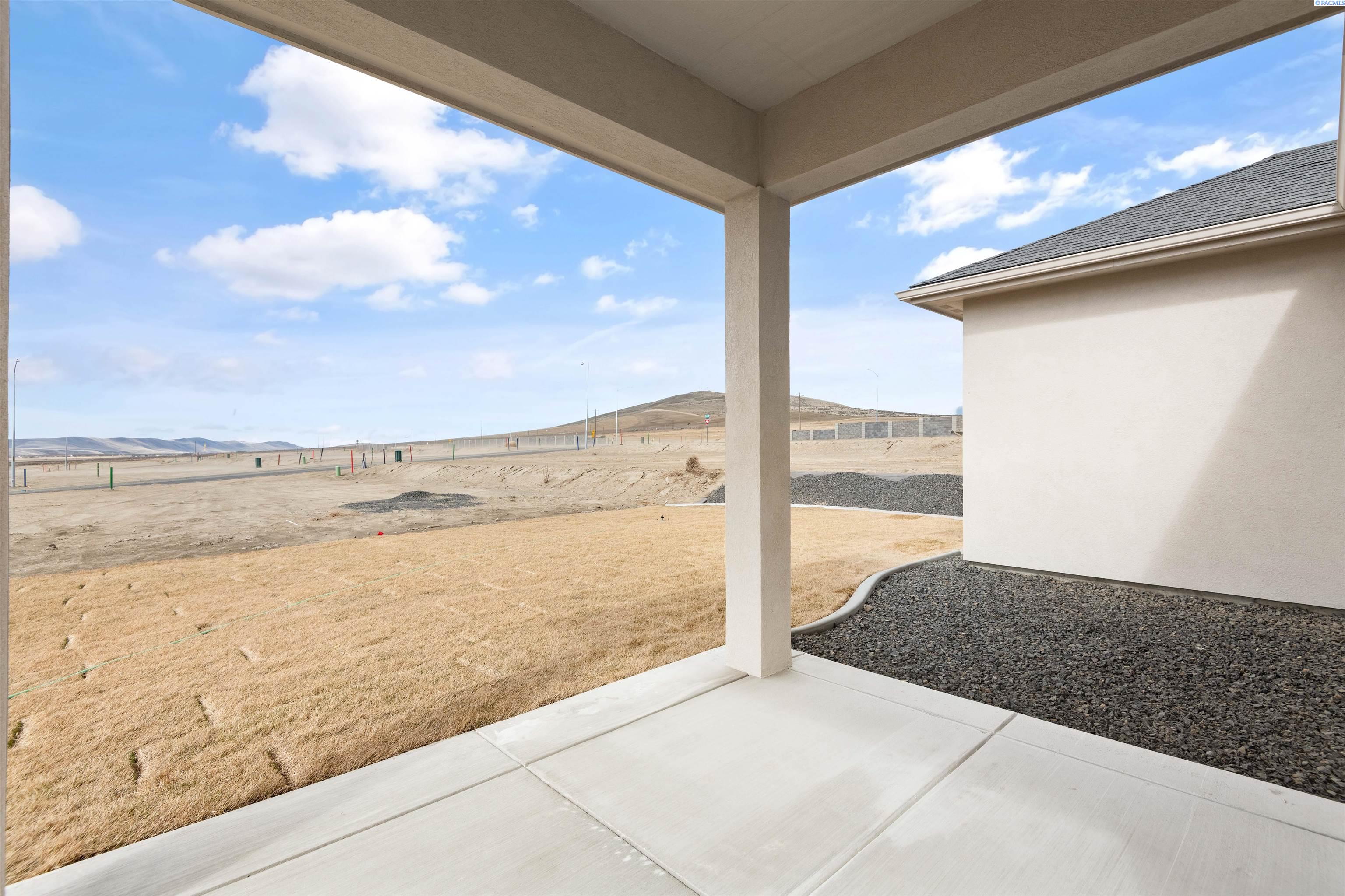 4162 East Clover Road Richland, WA 99352 - Photo 23 of 23 Gallery Image 23