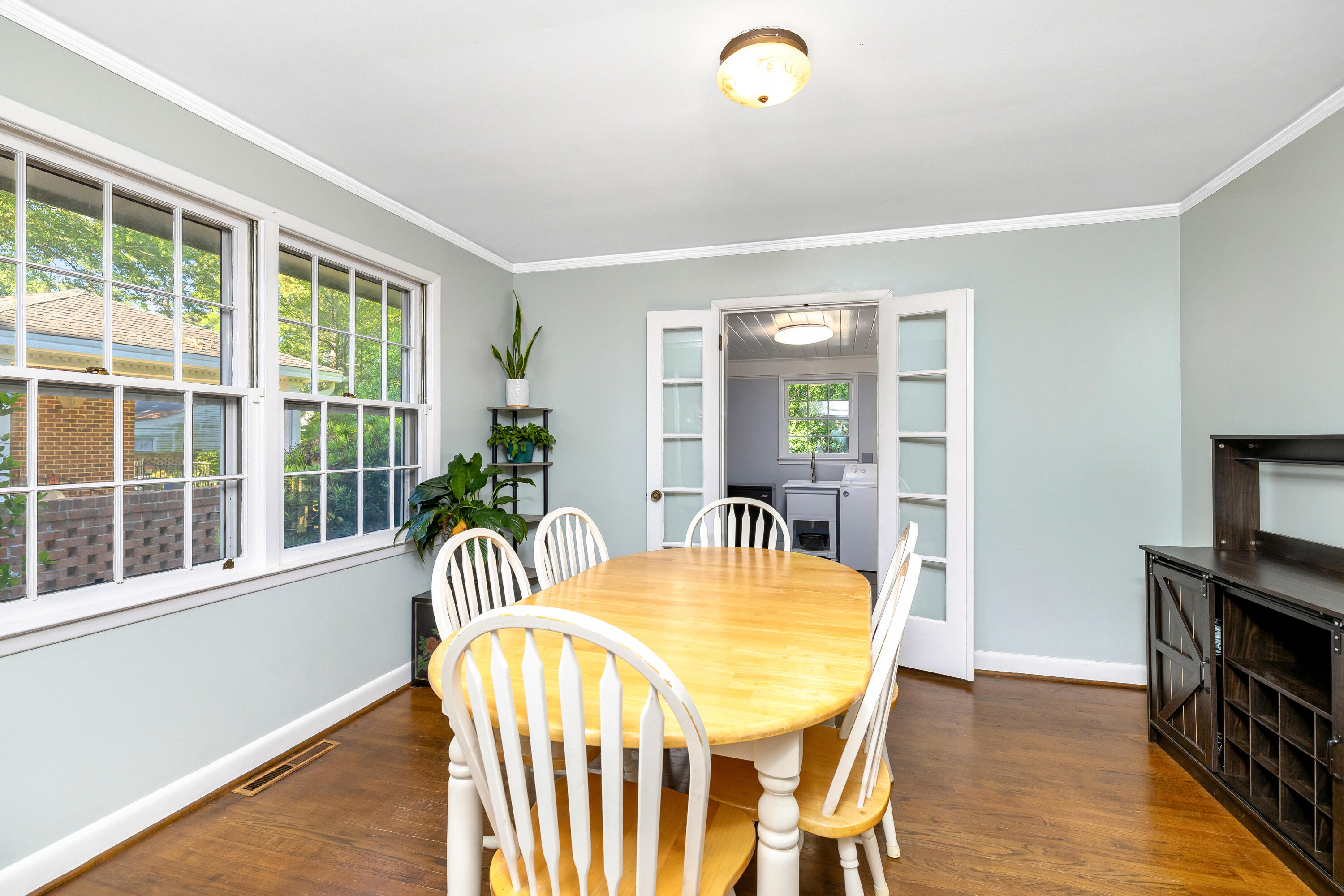 310 Stewart Street Sumter, SC 29150 - Photo 14 of 35