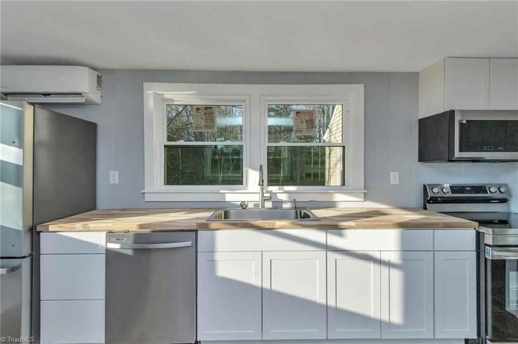 857 Adams Ridge Road State Road, NC 28676 - Photo 12 of 30 Gallery Image 12
