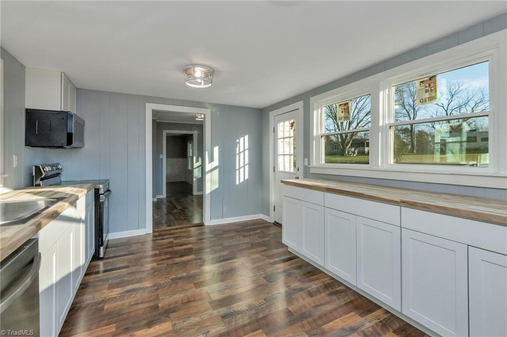 857 Adams Ridge Road State Road, NC 28676 - Photo 14 of 30 Gallery Image 14