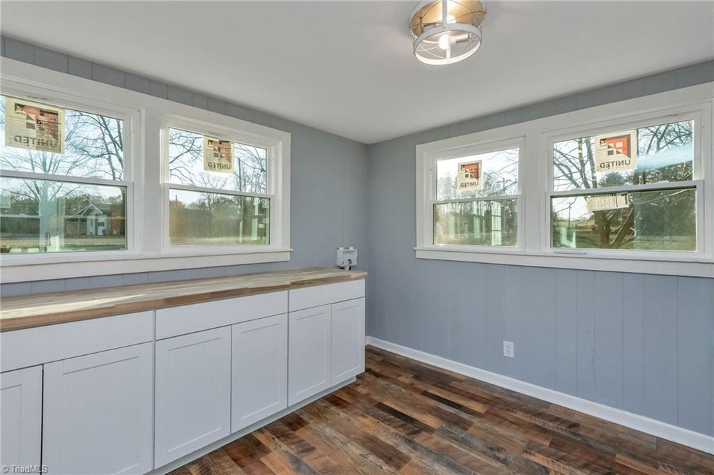 857 Adams Ridge Road State Road, NC 28676 - Photo 15 of 30 Gallery Image 15