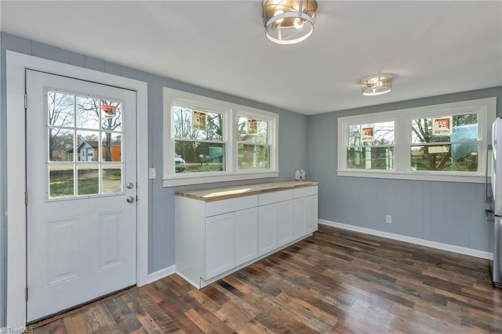 857 Adams Ridge Road State Road, NC 28676 - Photo 16 of 30 Gallery Image 16